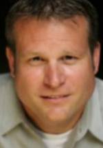 Джефф Кристиан фото