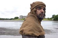 Кадр Пустая корона (мини-сериал)