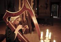 Кадр Принцесса для гусей