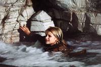 Кадр Последний рейд