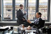 Кадр Что творят немецкие мужчины