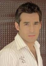 Хуан Риос фото