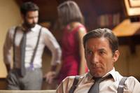 Кадр Моя большая испанская семья