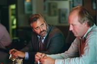 Кадр Сириана