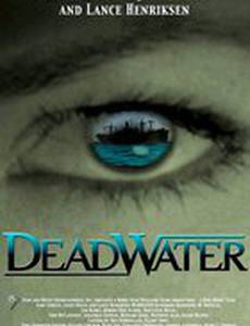 Корабль-призрак