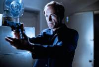 Кадр Дом 3: Шоу ужасов