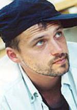 Дмитрий Ланчихин фото