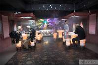 Кадр Обитаемый остров