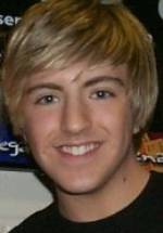 Билли Гилман фото