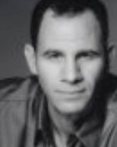 Tony DiFalco фото