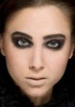 Лорен Леви фото