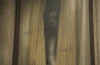 Кадр Проклятие 2