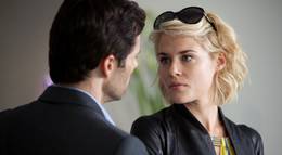 Кадр из фильма "Лофт" - 2