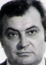 Николай Пучков фото