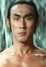 Казанова Вон фото