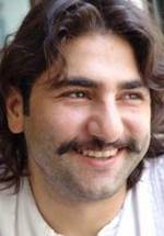 Эмрах Эльчибога фото