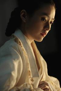 Кадр Маскарад