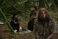 Кадр Заколдованное королевство (мини-сериал)