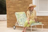 Кадр Принцесса Монако