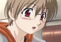 Кадр Пожалуйста! Учитель