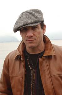 Кадр Прослушка