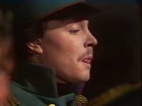 Кадр Повести Белкина. Выстрел