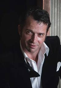 Кадр Высотка