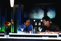 Кадр Матадор