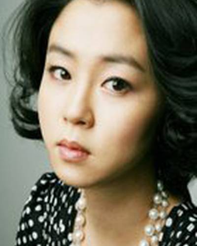 Джа-ун Ли фото