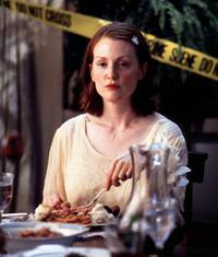 Кадр Колесо фортуны