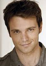 Крис Энджен фото