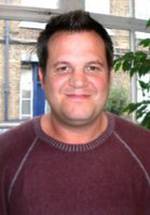 Эшли Дитта фото