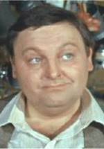 Габор Баракер фото