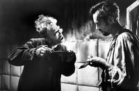 Кадр Дракула