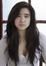 Кристина Й. Джан фото