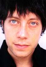 Джефф Кэссел фото