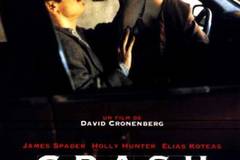 Автокатастрофа