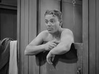 Кадр Завоевать город