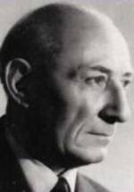 Пол Калинеску фото