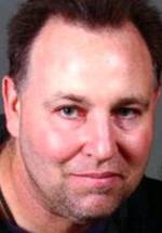 Д.Т. Карни фото