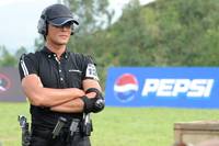 Кадр Тройной перехват