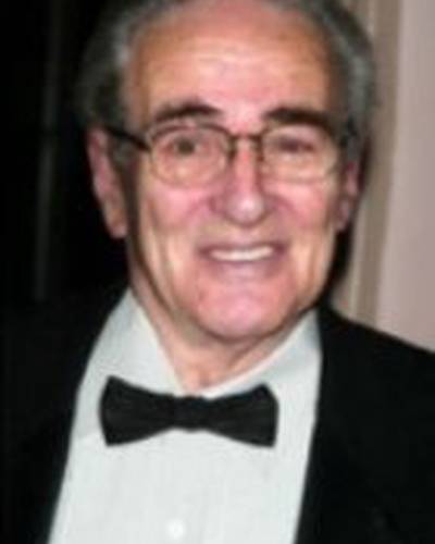 Эллиот Силверштейн фото