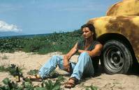 Кадр Жара в Акапулько