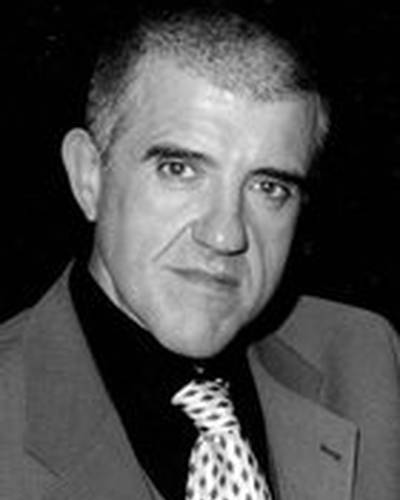 Джонатан Линсли фото