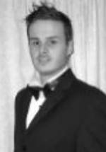 Дэйн Брукс фото