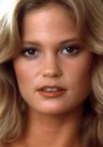 Мисси Кливлэнд фото