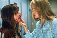 Кадр Умереть во имя