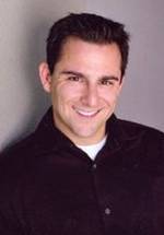 Майкл П. Греко фото