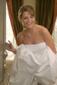 Кадр О.С. – Одинокие сердца