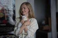 Кадр Пока мы молоды